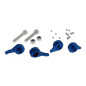 Tornillería V PARTS