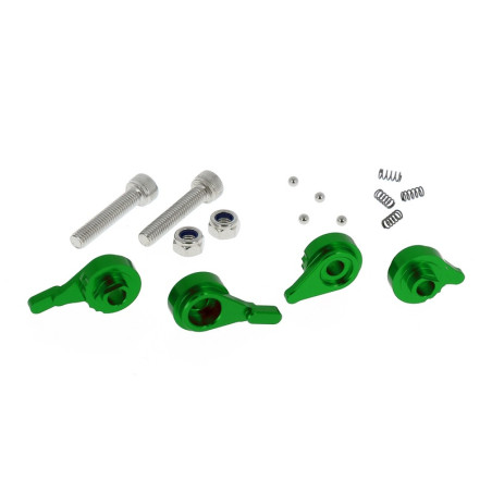 V PARTS Schrauben