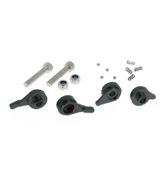 Tornillería V PARTS