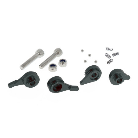V PARTS Schrauben