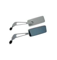 Retrovisor V PARTS