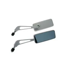 V PARTS mirror