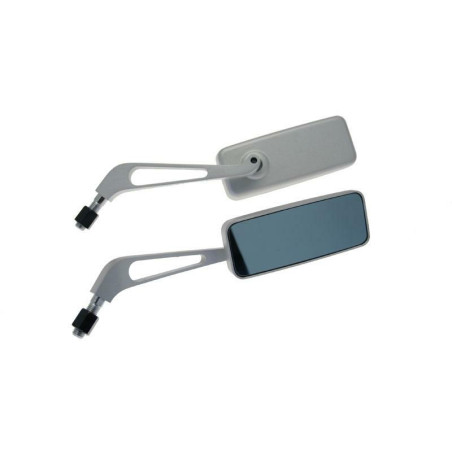 Retrovisor V PARTS