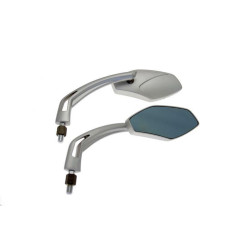 Retrovisor V PARTS