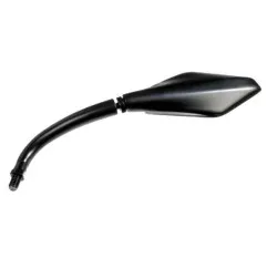 V PARTS mirror