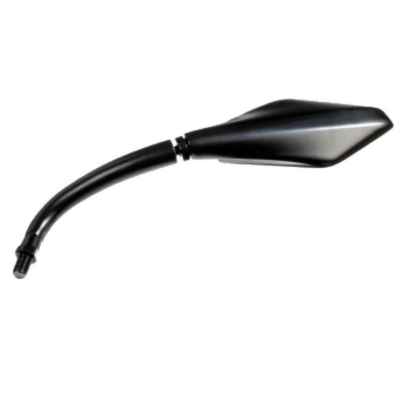 V PARTS mirror