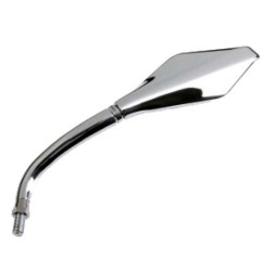 Retrovisor V PARTS