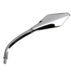 V PARTS mirror