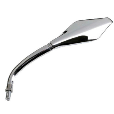 Retrovisor V PARTS