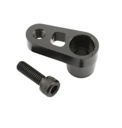V PARTS mirror adapter
