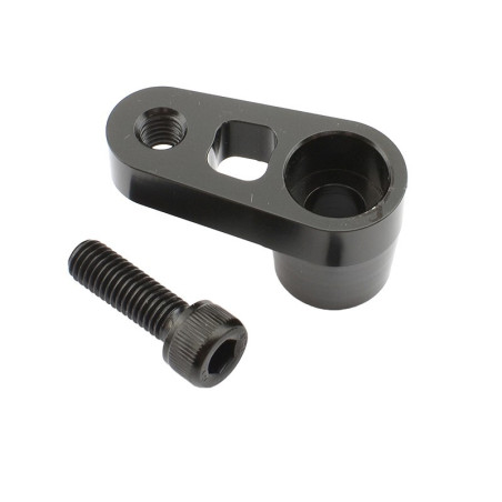 V PARTS mirror adapter