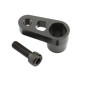V PARTS mirror adapter