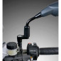 V PARTS mirror adapter