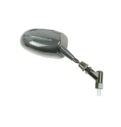 V PARTS mirror