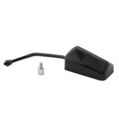 Retrovisor V PARTS