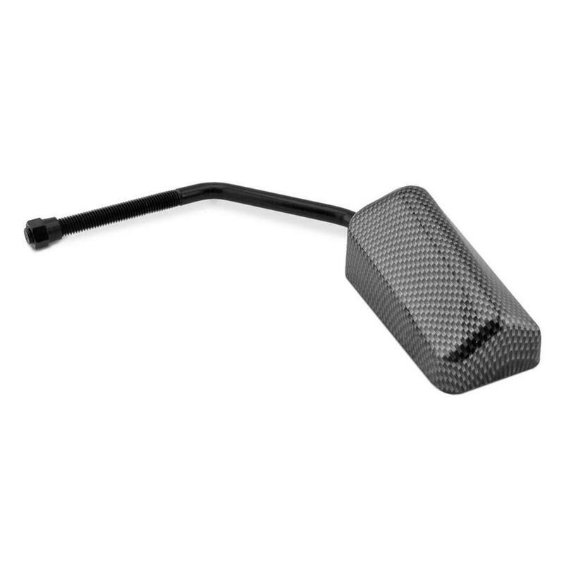 Retrovisor V PARTS