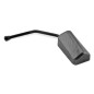 Retrovisor V PARTS