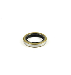 PROX Crankshaft Oil Seal for KTM SX 50, HUSQVARNA TC 50 and GAS GAS MC 50 2013-2026