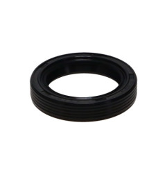 PROX Crankshaft Oil Seal for BETA RR 125 2018-2019
