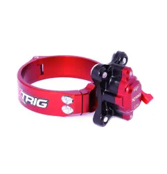 XTRIG Starthilfe für KTM SX 85, HUSQVARNA TC 85 und GAS GAS MC 85 2013-2027