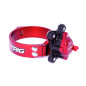 Kit départ XTRIG HiLo WP 43mm - Ø50mm pour KTM SX 85, HUSQVARNA TC 85 et GAS GAS MC 85 de 2013 à 2027