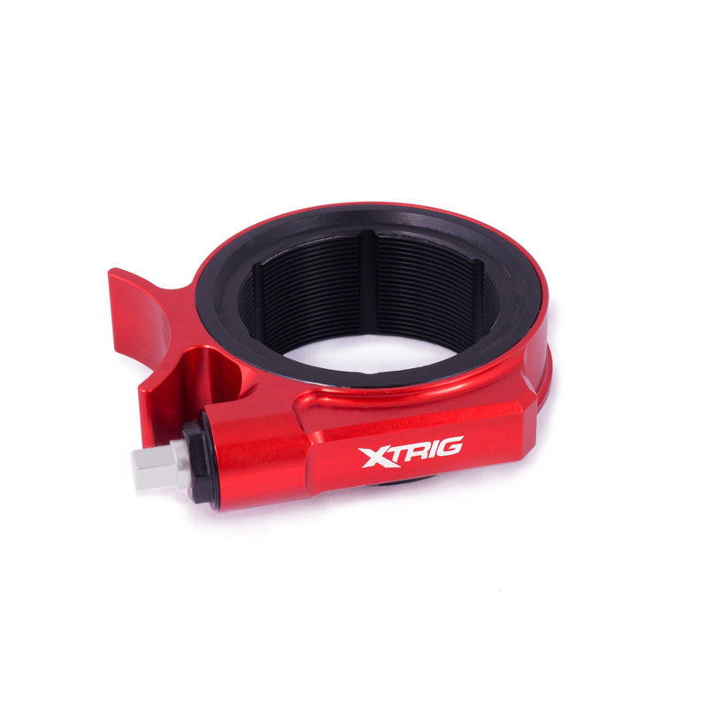 Regulador de precarga XTRIG para BETA RR 250, RR 300, RR 350, RR 390, RX 300 de 2021 a 2025