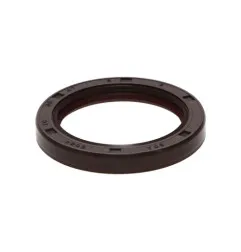 PROX Kurbelwellen-Wellendichtring für BETA RR 350, RR 390, RR 400, RR 430, RR 450, RR 480, RR 498, RR 520, RX 450 2010-2026