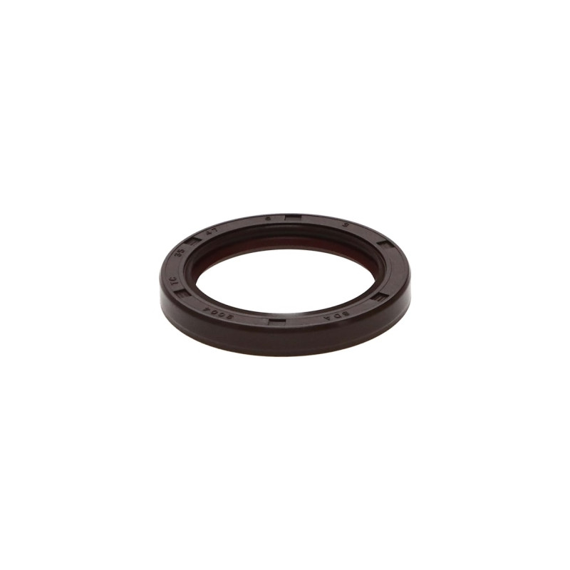 PROX Kurbelwellen-Wellendichtring für BETA RR 350, RR 390, RR 400, RR 430, RR 450, RR 480, RR 498, RR 520, RX 450 2010-2026
