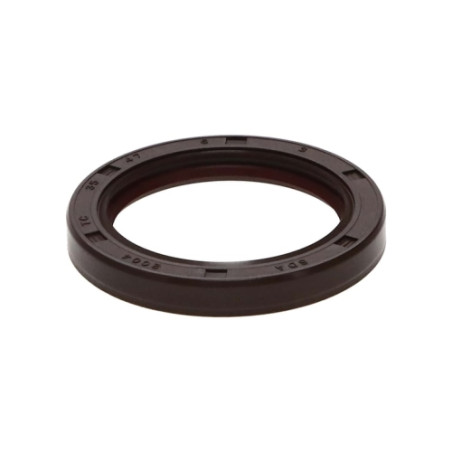 Retén de cigüeñal PROX para BETA RR 350, RR 390, RR 400, RR 430, RR 450, RR 480, RR 498, RR 520, RX 450 de 2010 a 2026