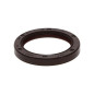 PROX Crankshaft Oil Seal for BETA RR 350, RR 390, RR 400, RR 430, RR 450, RR 480, RR 498, RR 520, RX 450 2010-2026 PROX Crankshaft Oil Seal for BETA RR 350, RR 390, RR 400, RR 430, RR 450, RR 480, RR 498, RR 520, RX 450 2010-2026