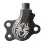 Bombín de embrague REKLUSE tipo original para KAWASAKI KXF 450 de 2019 a 2026