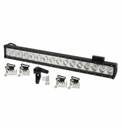 ART Premium Led Bar - Cree Led 160W 13600 Lumens 66cm