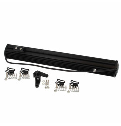 ART Premium Led Bar - Cree Led 160W 13600 Lumens 66cm