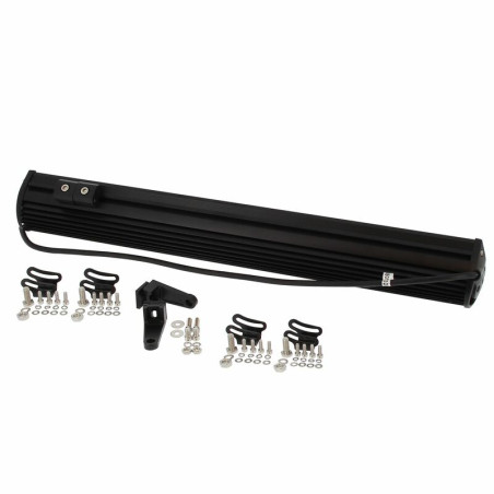 Barra faro Led ART - Cree Led 160W 13600 Lumens 66cm