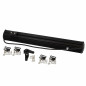Barra faro Led ART - Cree Led 160W 13600 Lumens 66cm