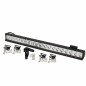 ART Premium Led Bar - Cree Led 200W 17000 Lumens 82cm