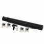 Zusatz-Lichtleiste ART ATV - LED Premium Cree 200 W 17000 Lumen 82 cm