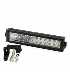 ART Premium Led Bar - Cree Led 72W 5760 Lumens 34cm