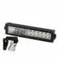 ART Premium Led Bar - Cree Led 72W 5760 Lumens 34cm