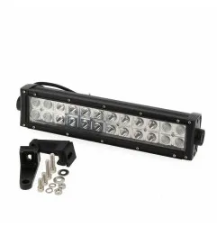 ART Premium Led Bar - Cree Led 72W 5760 Lumens 34cm