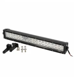 ART Premium Led Bar - Cree Led 120W 9600 Lumens 54cm