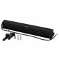 Barra faro Led ART - Cree Led 120W 9600 Lumens 54cm Barra faro Led ART - Cree Led 120W 9600 Lumens 54cm