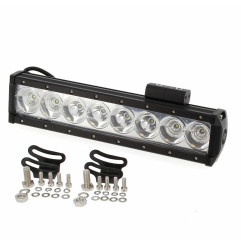 ART Premium Led Bar - Cree Led 80W 6800 Lumen 33cm