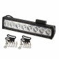 ART Premium Led Bar - Cree Led 80W 6800 Lumens 33cm