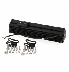 ART Premium Led Bar - Cree Led 80W 6800 Lumens 33cm