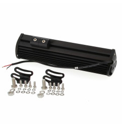 Barra faro Led ART - Cree Led 80W 6800 Lumens 33cm