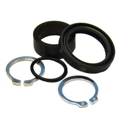 INNTECK Ritzelwellen-Dichtsatz für SUZUKI RM 250, RMX 250 1989-2002