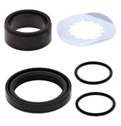 PROX Countershaft Seal Kit for YAMAHA YZ 250 and FANTIC XX 250 1999-2026