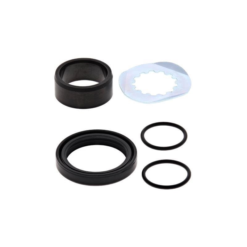 Kit de retén de piñón de salida PROX para YAMAHA YZ 250 y FANTIC XX 250 de 1999 a 2026 Kit de retén de piñón de salida PROX para YAMAHA YZ 250 y FANTIC XX 250 de 1999 a 2026