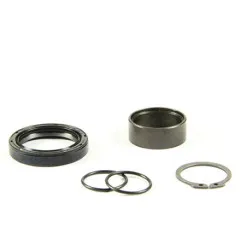 Kit de retén de piñón de salida PROX para KAWASAKI KDX 200 de 1989 a 2006
